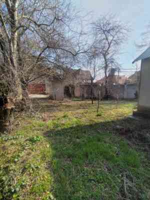 Продаж земельної ділянки 0.1 соток на ул. Академика Гамалея, 66 Одеса