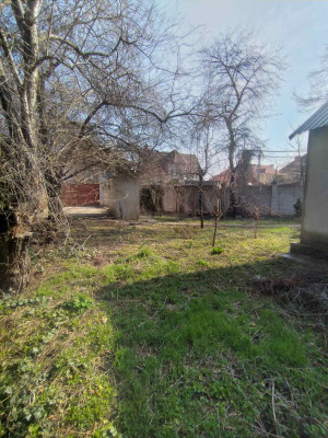 Продаж земельної ділянки 0.1 соток на ул. Академика Гамалея, 66 Одеса - фото 3