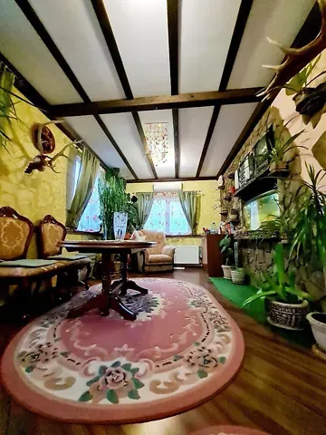 Продаж 3-поверховий   224.4 кв.м 5 кімн. на Тернівська вулиця 39 Миколаїв - фото 7