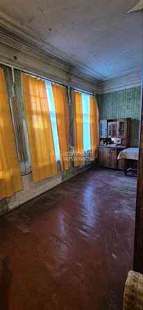 Продаж Квартира 2-кімнатна, 1/1 поверх на вул. Терихівська Kharkiv