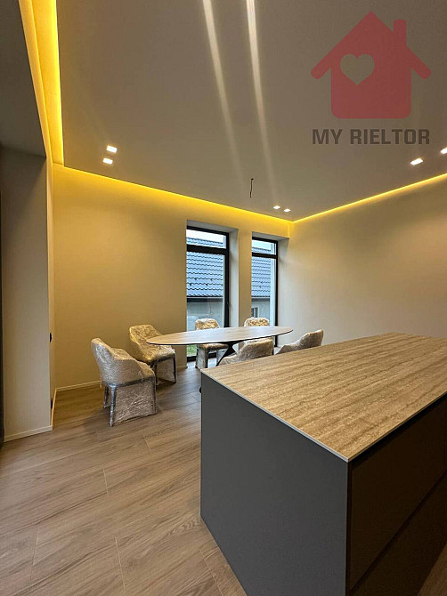 Продаж Будинок Ужгород - изображение 14