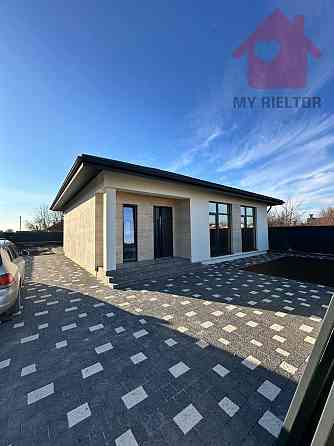 Продаж будинку район Садовий! Uzhhorod