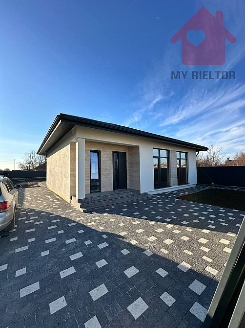 Продаж будинку район Садовий! Uzhhorod - photo 1