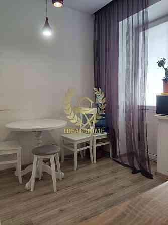 Продаж Квартира 2-кімнатна Київ