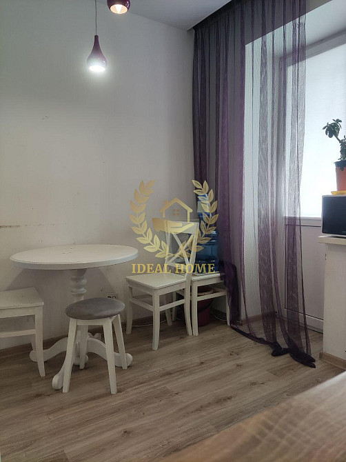 Продаж Квартира 2-кімнатна Київ - фото 5