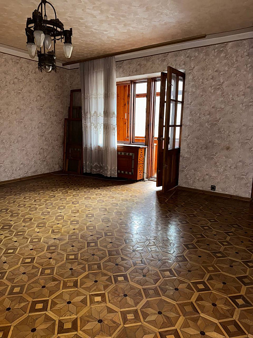 Продаж Квартира 3-кімнатна на переулок Дунаева, 7 Одеса - фото 12