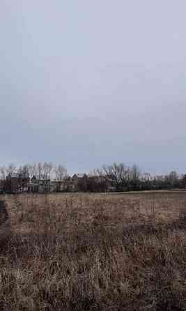 Продаж земельної ділянки 24 соток на Урочище «Біля Саду» Tysmenitsa