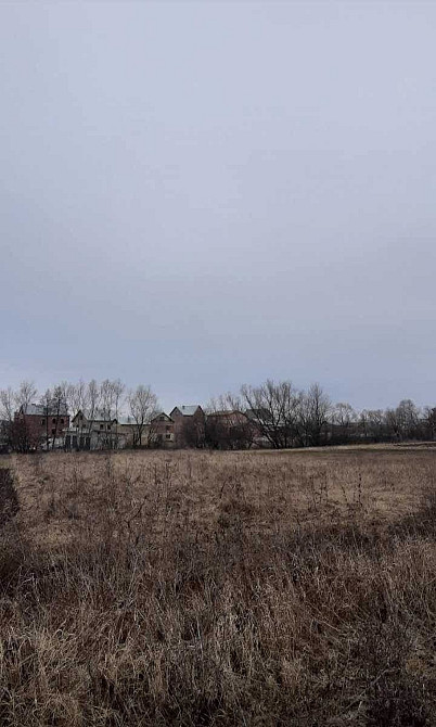 Продаж земельної ділянки 24 соток на Урочище «Біля Саду» Тисмениця - фото 4