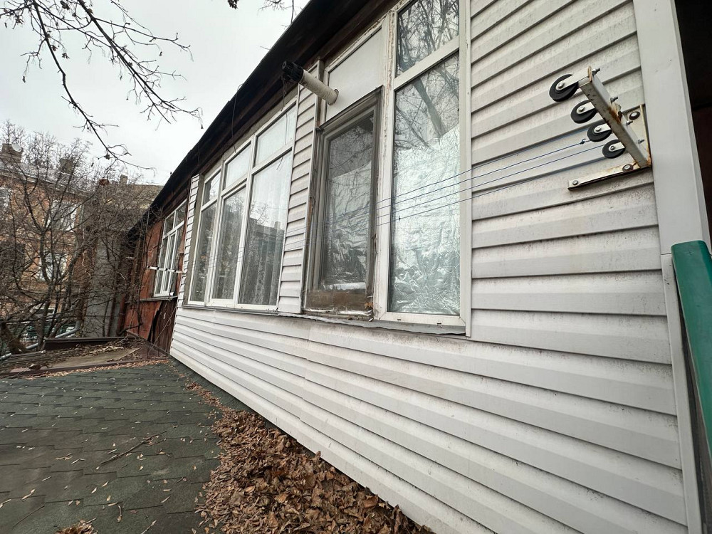 Продаж Квартира 2-кімнатна на ул. Богдана Хмельницкого, 23 Одеса - фото 11