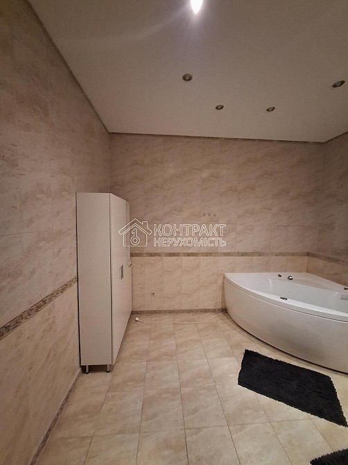 Продаж Квартира 3-кімнатна, 21/25 поверх на вул. Науки Kharkiv - photo 16