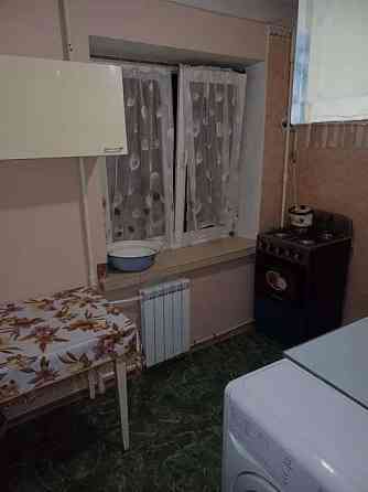 Оренда Квартира 2-кімнатна, 2/9 поверх на ул. Плеханова, 4а Киев