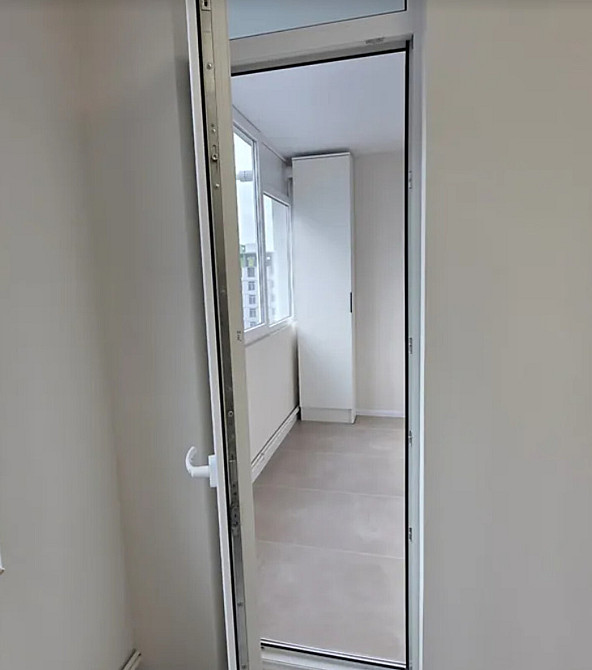 Продаж Квартира 2-кімнатна, 9/11 поверх Тернопіль - фото 11