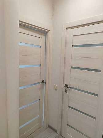 Продаж 2-кімнатна квартира Львів - фото 13