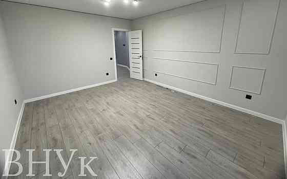 Продаж Квартира 2-кімнатна, 5/11 поверх на Злуки пр. Тернопіль