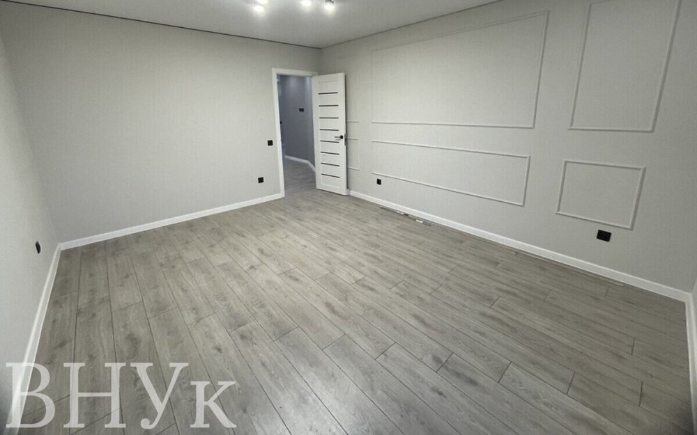 Продаж Квартира 2-кімнатна, 5/11 поверх на Злуки пр. Тернопіль - фото 3