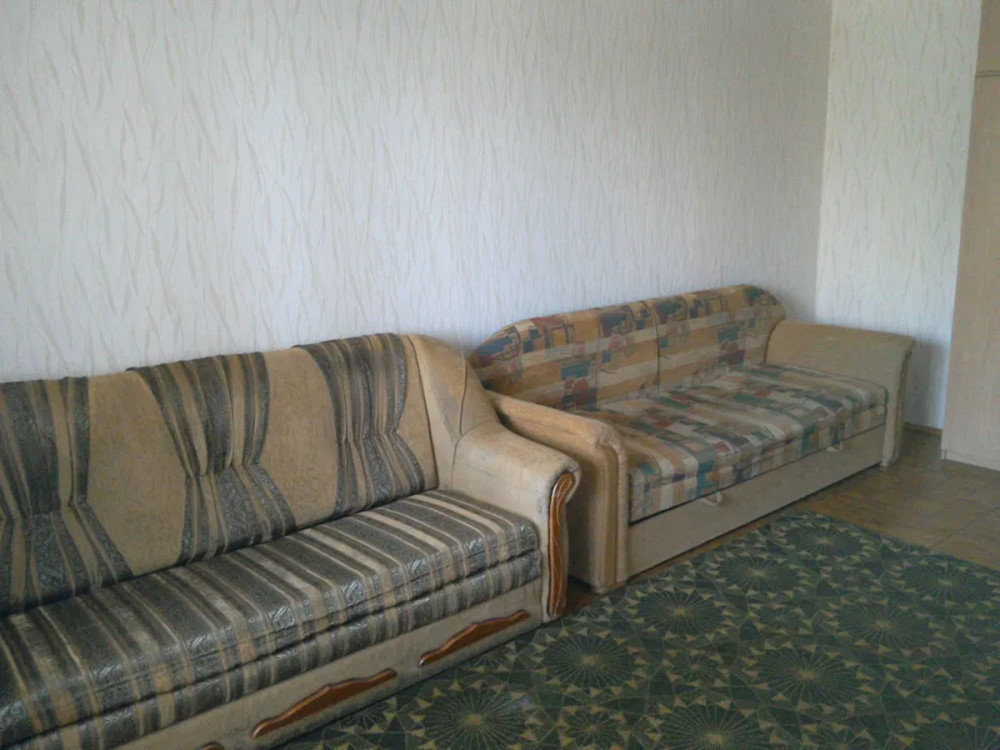 3-кімнатна, Героїв Дніпра вул., 9, Оболонський Kiev - photo 9