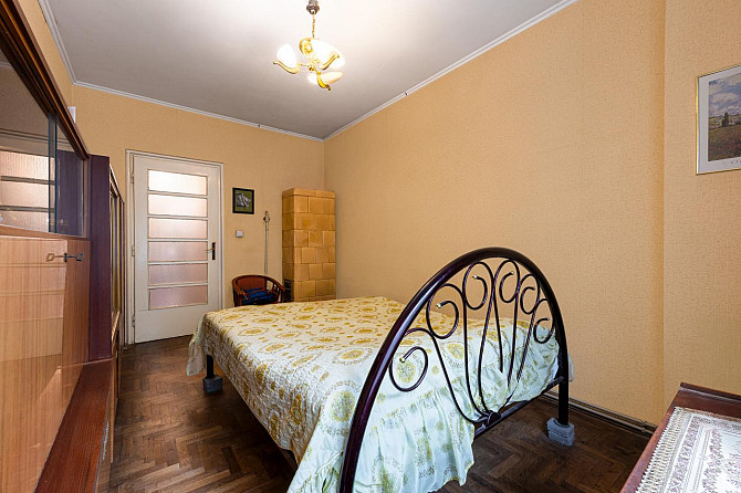 Продаж 3К квартири — Сахарова Львів - фото 2