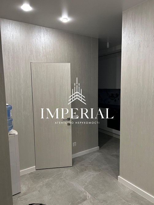 Оренда Квартира 2-кімнатна, 11/16 поверх на вул. Вацлава Гавела Киев - изображение 9