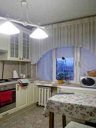 Оренда Квартира 2-кімнатна, 8/11 поверх на провулок Виноградний, 1/11 Киев