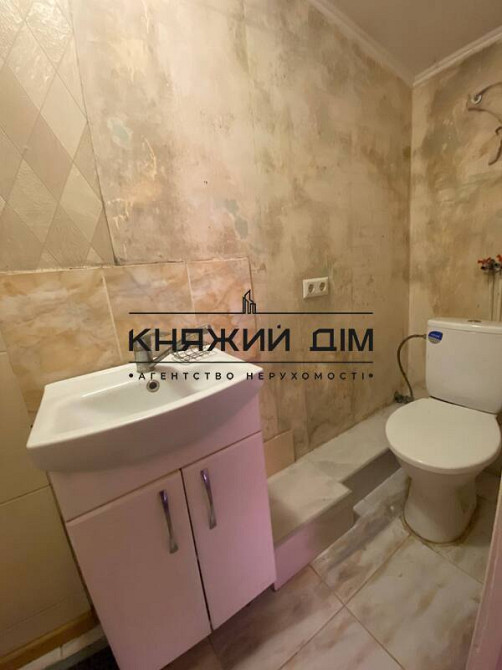 Оренда 2 кімнатна квартира м. Шулявська КОД 11203855 Київ - фото 13