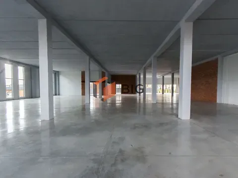 For rent     Горохівська вулиця  - photo 9