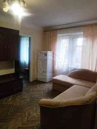 3 кімнатна, пр-т Л. Каденюка 20А, Дніпровський р-н Kiev