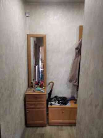 продаж 3-х кімнатної квартири Кропивницький