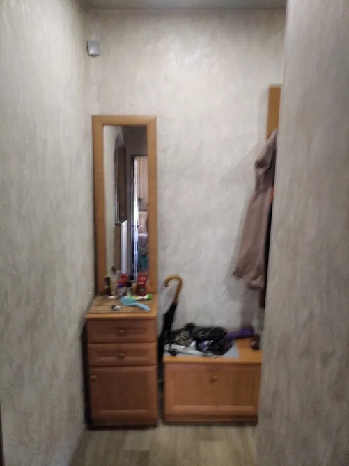 продаж 3-х кімнатної квартири Кропивницький - фото 5