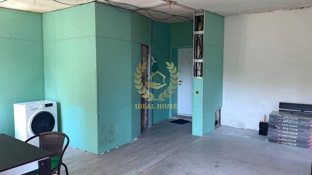 Продаж Квартира 2-кімнатна на Вацлава Гавела бул., 75А Kiev - photo 6