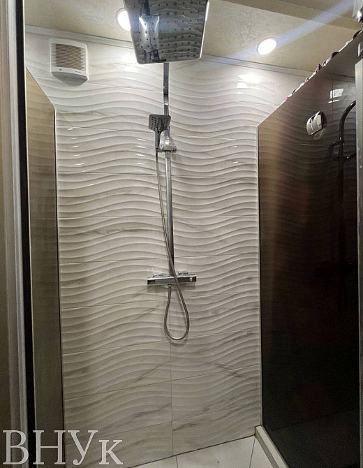 Продаж Квартира 1-кімнатна, 12/12 поверх на вул. Кульпарківська Львів - фото 8