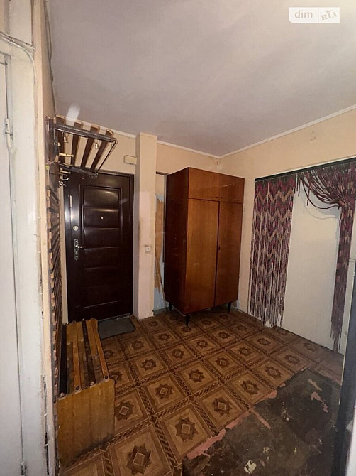 Продаж Квартира 3-кімнатна, 3/5 поверх на Юності Вінниця - фото 3