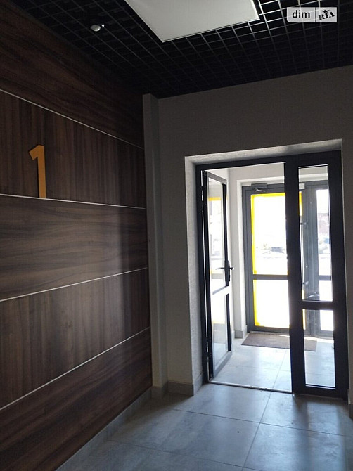 Продаж Квартира 1-кімнатна, 6/10 поверх на Стрілецька Vinnytsya - photo 9