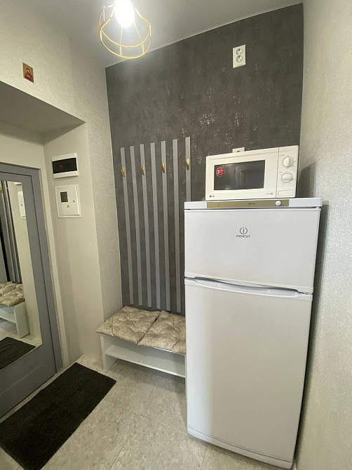 Продаж Квартира 1-кімнатна на ул. Разумовская, 46 Odessa - photo 10