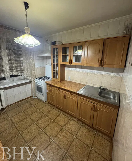 Продаж Квартира 2-кімнатна, 5/9 поверх на Конякіна Луцьк - фото 1