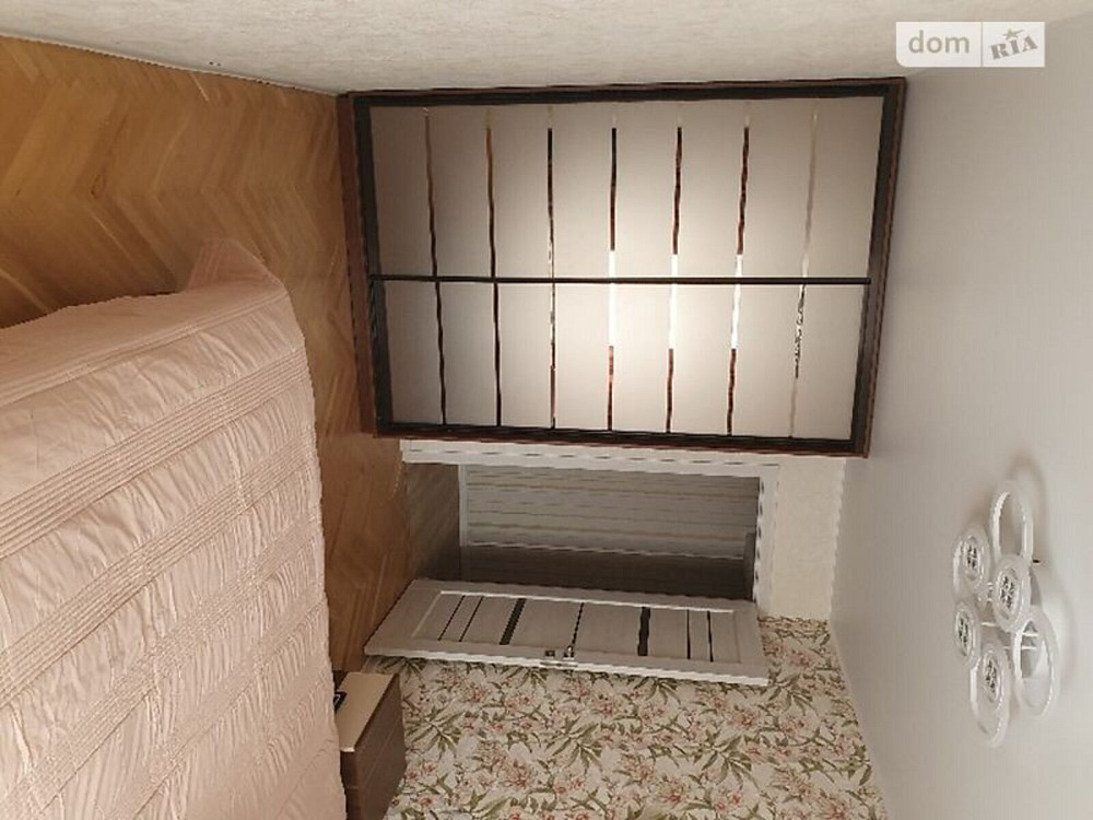 Оренда Квартира 2-кімнатна, 3/22 поверх на пр. Героев Сталинграда Київ - фото 3