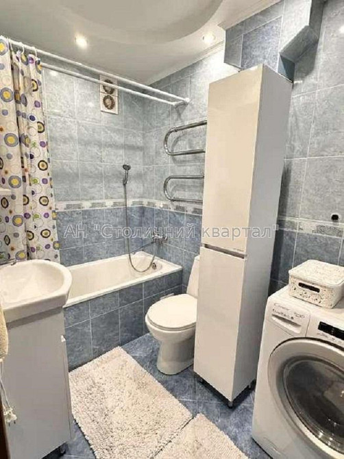 Продаж Будинок 2-кімнатний на Парково-Сирецька вул., 12А Київ - фото 6