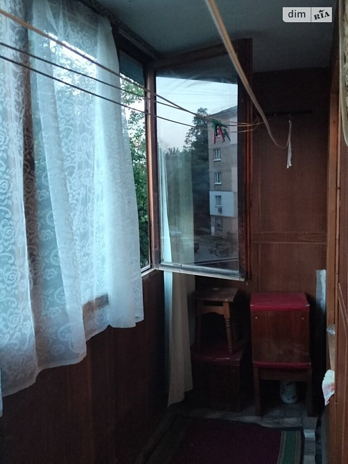 Оренда Квартира 3-кімнатна, 2/9 поверх на Братів Зерових, 14А Київ - фото 8