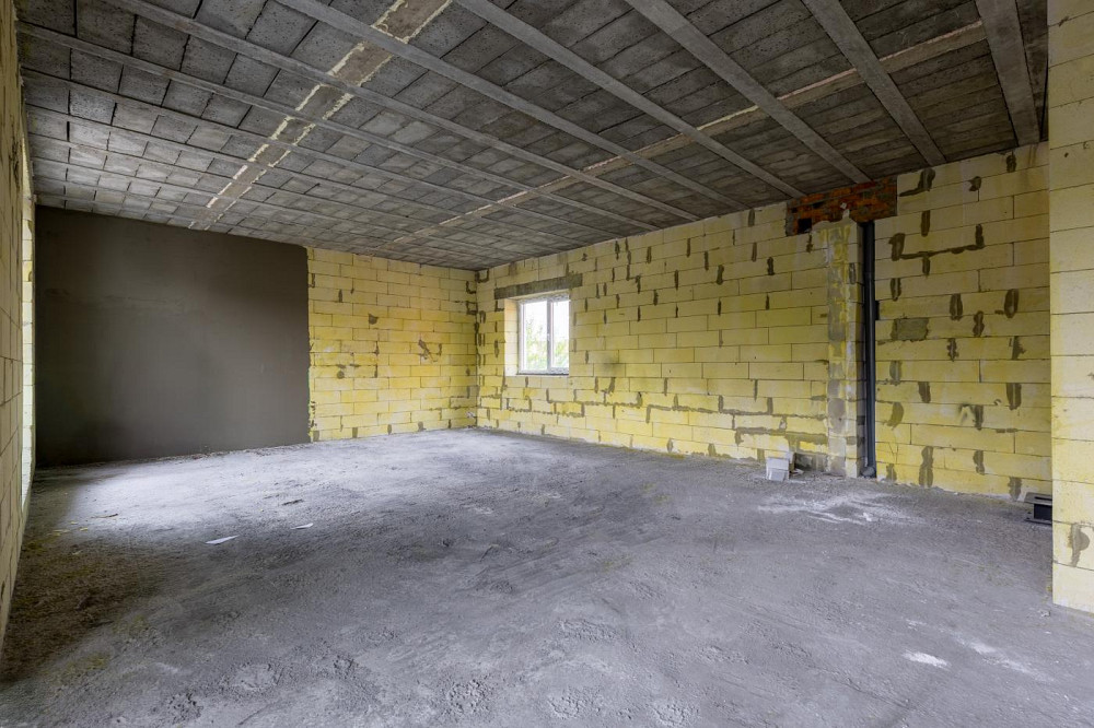 Продаж Квартира на улица Весняна 5  - photo 8