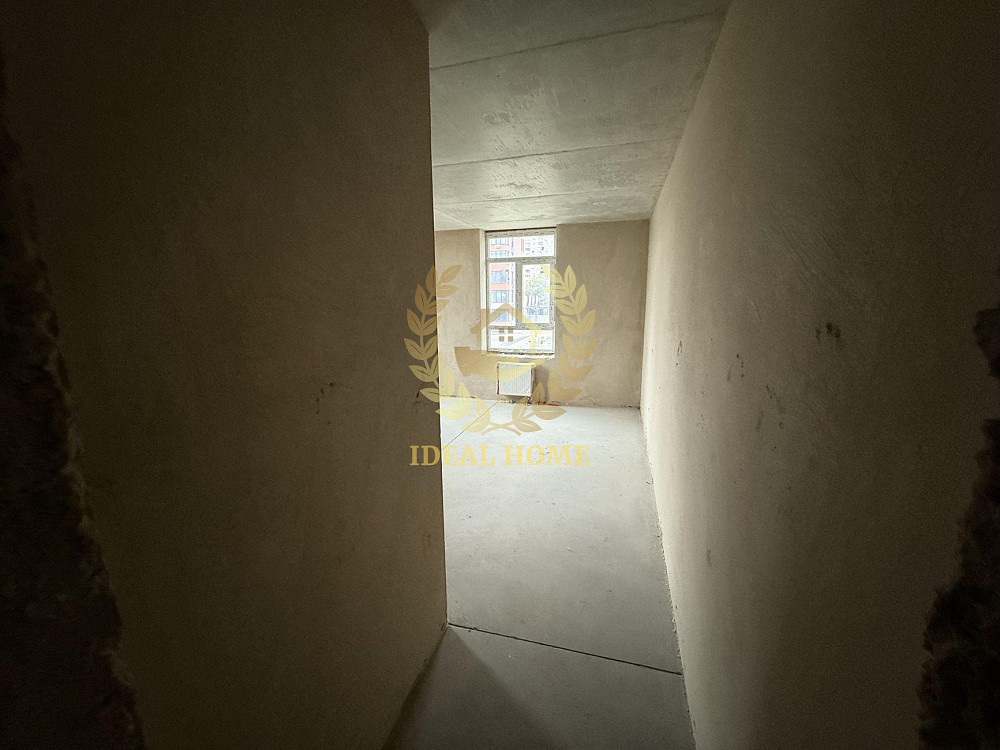 Продаж Квартира 2-кімнатна на Гулака Николая ул., 4 Kiev - photo 18