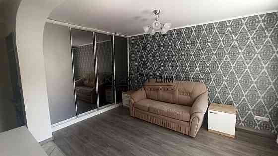 Оренда 1 кім. студіо м. Голосіївська 5 хвилин ходьби Код Об'єкту 11197766 Київ