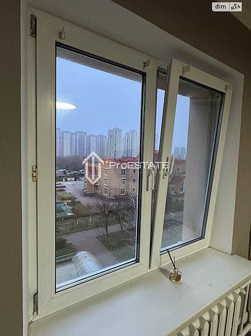 Продаж Квартира 1-кімнатна, 6/22 поверх на вул. Григоренко Петра Kiev - photo 8