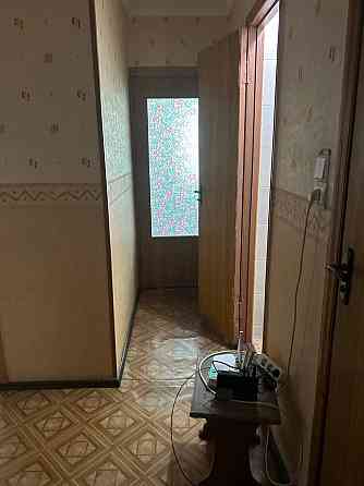 Авангард продам двухкомнатную квартиру Авангард