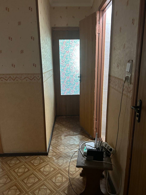 Авангард продам двухкомнатную квартиру Avanhard - photo 4