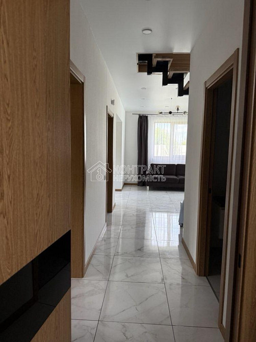 Продаж Будинок 3-кімнатний на вул. 2-й Макіївський в'їзд Kharkiv - photo 7