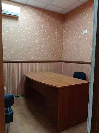 Оренда офісне приміщення на Сегедская ул., 13 поверх - 1/5 Одесса