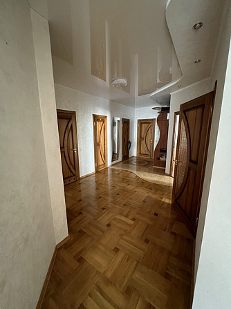 Продаж 3-кімнатної квартири, м.Тернопіль / вул.Коновальця / Канада Тернопіль - фото 5