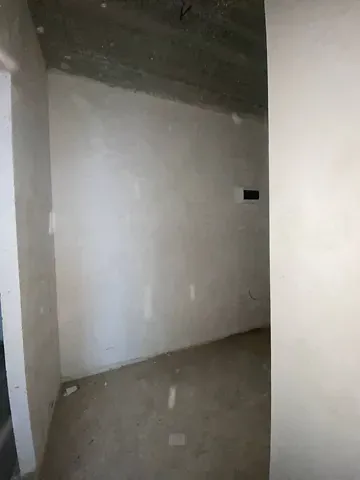 Продаж 1к Квартира 35 кв.м ЖК Grand Royal Хмельницький - фото 1