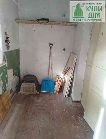 Однокімнатна квартира Кропивницький