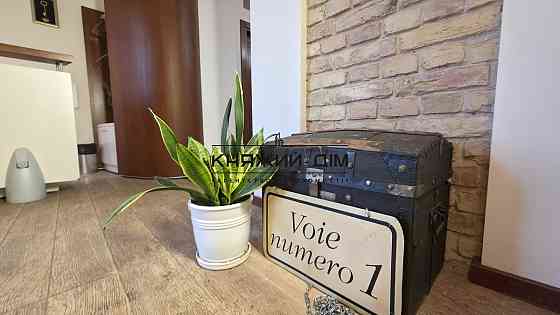 Без комісії! Продаж 4-х к. квартири в царському будинку в центрі Києва. №21147178 Kiev