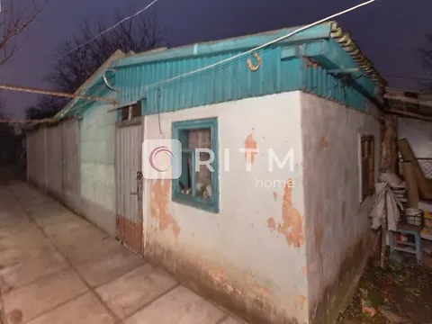 Продаж 2к Квартира 44 кв.м вул. Сторожинецька 148Е Чернівці - фото 9